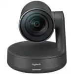 Видеоконференция Logitech Rally Video Conference System 960-001218
