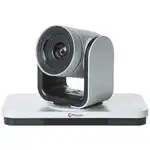 Опция для Видеоконференций Poly EagleEye IV-12x 8200-64350-001