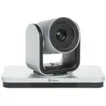 Опция для Видеоконференций Poly EagleEye IV-12x 8200-64350-001