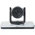 Опция для Видеоконференций Poly EagleEye IV-12x 8200-64350-001