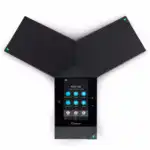 Аудиоконференция Poly RealPresence Trio 8800 IP (без камеры) 2200-66070-001