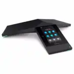 Аудиоконференция Poly RealPresence Trio 8800 IP (без камеры) 2200-66070-001