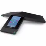 Аудиоконференция Poly RealPresence Trio 8800 IP (без камеры) 2200-66070-001