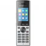 IP Телефон Grandstream DP730