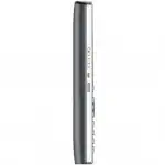 IP Телефон Grandstream DP730