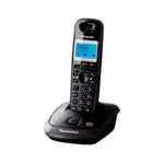 Аналоговый телефон Panasonic KX-TG2521 KX-TG2521CAT