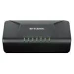 SIP шлюз D-link DVG-7111S/B1A