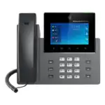 Видеотелефон Grandstream GXV3350 GXV-3350