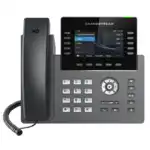 IP Телефон Grandstream GRP2615