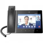 Видеотелефон Grandstream GXV3380