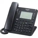 Аксессуар для телефона Panasonic KX-NT630RU-B