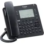 Аксессуар для телефона Panasonic KX-NT630RU-B