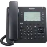 Аксессуар для телефона Panasonic KX-NT630RU-B