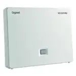 Аксессуар для телефона Gigaset N510 IP S30852-H2217-R101