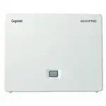 Аксессуар для телефона Gigaset N510 IP S30852-H2217-R101