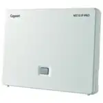 Аксессуар для телефона Gigaset N510 IP S30852-H2217-R101