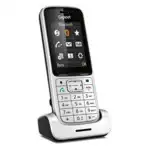 Аксессуар для телефона Gigaset SL450HX S30852-H2751-S301