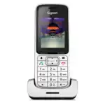 Аксессуар для телефона Gigaset SL450HX S30852-H2751-S301