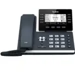 IP Телефон Yealink SIP-T53W