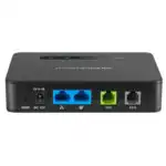 Аксессуар для телефона Grandstream HT-813