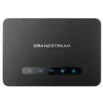 Аксессуар для телефона Grandstream HT-813