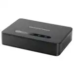 Аксессуар для телефона Grandstream HT-813