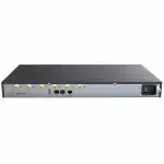 SIP шлюз Yeastar S100 - IP АТС