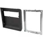 Аксессуар для телефона Cisco Spare Wallmount Kit CP-7811-WMK=
