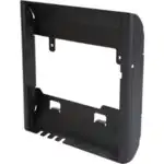 Аксессуар для телефона Cisco Spare Wallmount Kit CP-7811-WMK=