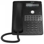 IP Телефон SNOM D725 Настольный 00003916