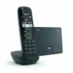 IP Телефон Gigaset AS690 IP