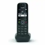 IP Телефон Gigaset AS690 IP