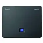 IP Телефон Gigaset AS690 IP