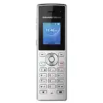 IP Телефон Grandstream WP810