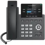 IP Телефон Grandstream GRP2612P