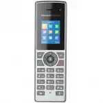IP Телефон Grandstream DP722