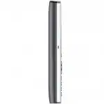 IP Телефон Grandstream DP722