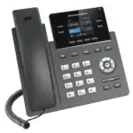 IP Телефон Grandstream IP-телефон GRP2612