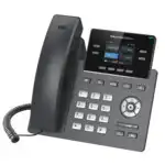 IP Телефон Grandstream IP-телефон GRP2612