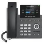 IP Телефон Grandstream IP-телефон GRP2612