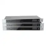 SIP шлюз Grandstream Шлюз GXW4504 (4 E1/T1/J1)