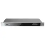 SIP шлюз Grandstream Шлюз GXW4504 (4 E1/T1/J1)