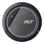 Аксессуар для телефона Poly Calisto 3200 210900-01