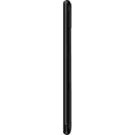 Смартфон BQ 5540L Fast Pro Black 86184102