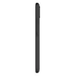 Смартфон BQ 6030G Practic - Black BQ-6030G Practic Черный