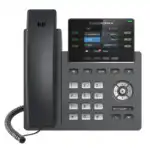 IP Телефон Grandstream GRP2613