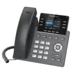 IP Телефон Grandstream GRP2613
