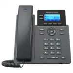 IP Телефон Grandstream GRP2602w