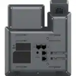 IP Телефон Grandstream GRP2602w
