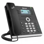 IP Телефон Htek UC903P RU